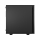 Fractal Design Define 7 Mini Black Solid - 1111760 - zdjęcie 3